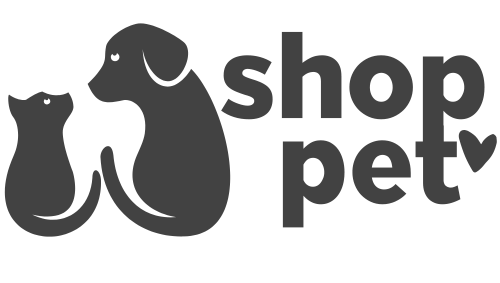 petshop em uberlândia